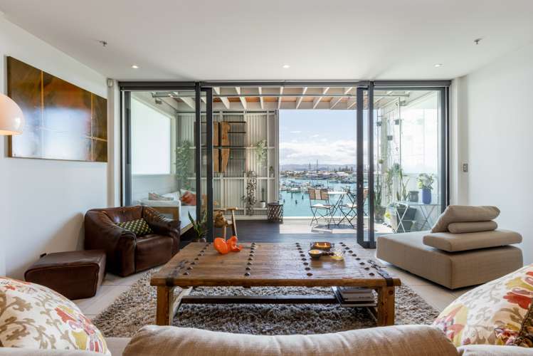 206/1 Lever Street Ahuriri_6