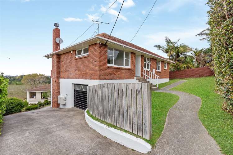 1/69 College Road Northcote_1