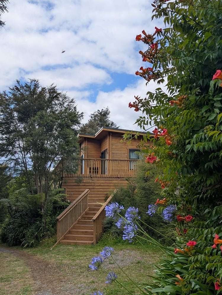 1744 Kaiuma Bay Road Kaiuma Bay_20