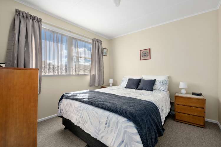 4/48 Merton Street Trentham_5