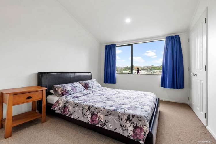 9 Tiel Lane Papakura_15