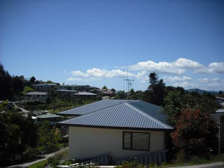 60 Bell Street Judea_3