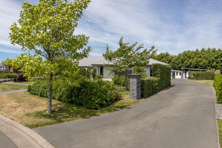 1 Stables Drive Lincoln_22