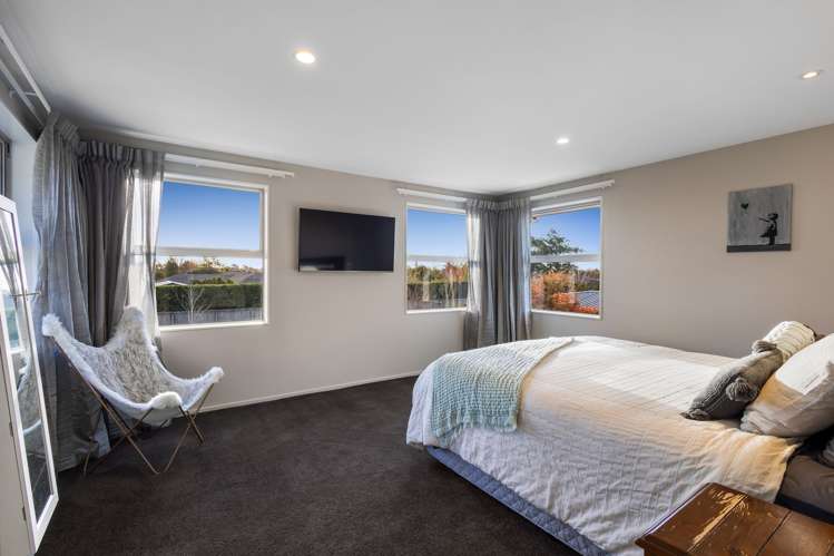 5 Carpenter Drive Prebbleton_14