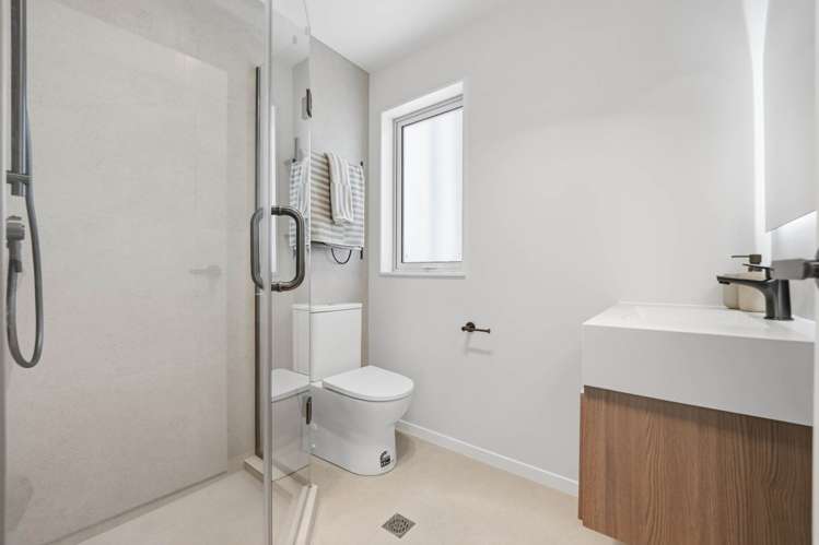 4/186 Forrest Hill Road Forrest Hill_11