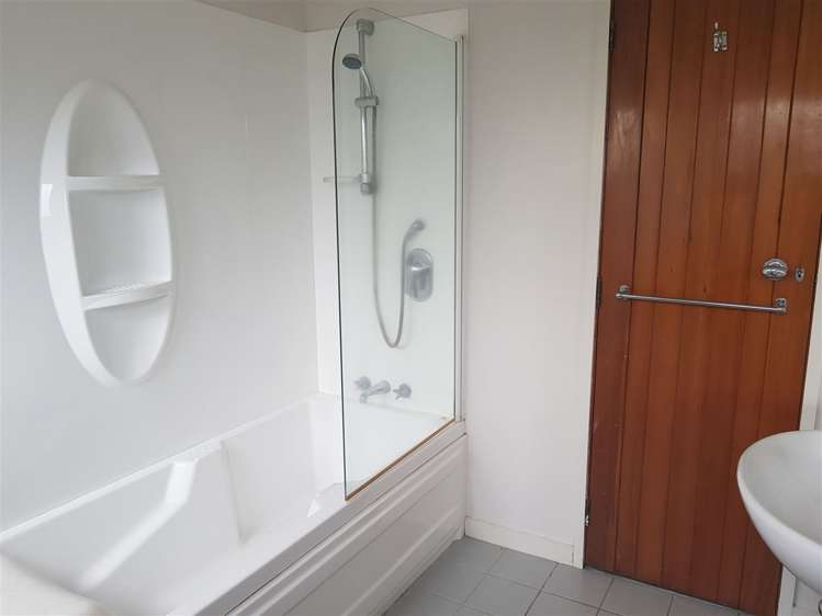 2/158 Papanui Road Merivale_12