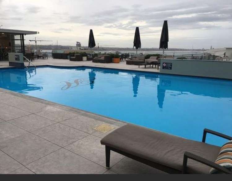 614/22 Nelson Street Auckland Central_12