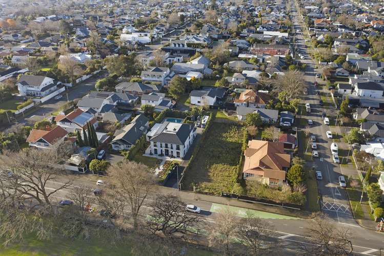 304 Papanui Road_2