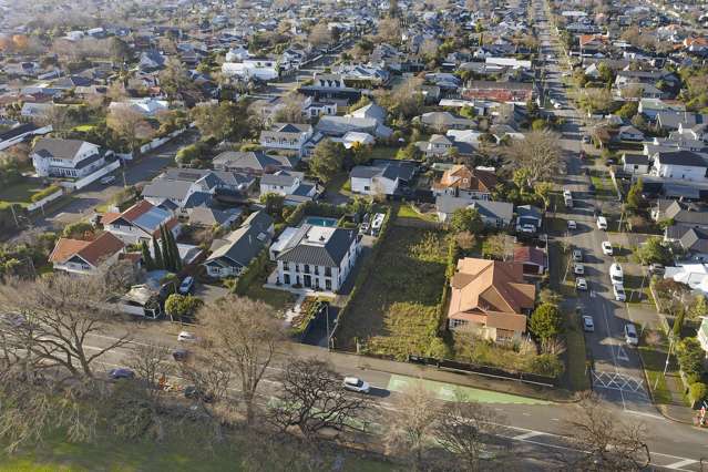 304 Papanui Road Strowan_2