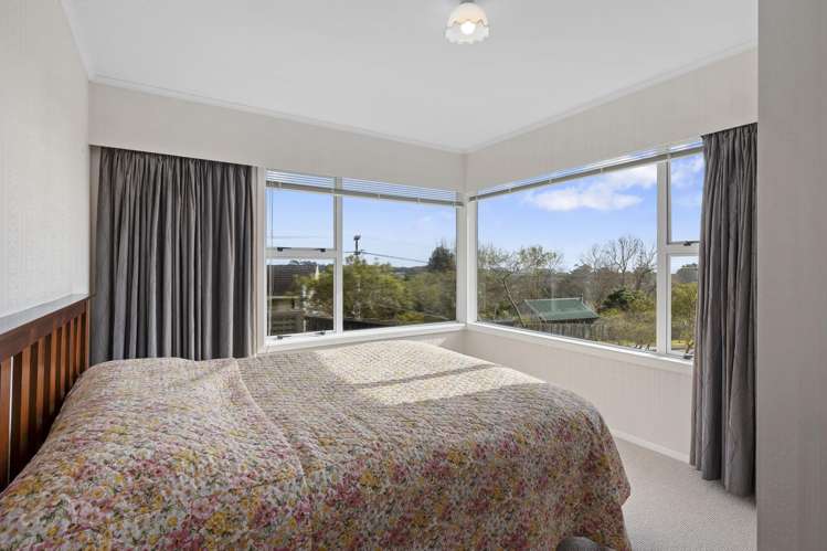 191 Mangorei Road Merrilands_16