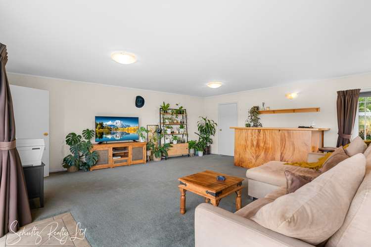 646 Pahi Road Paparoa_24