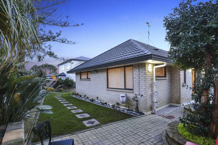 34a Line Road Glen Innes_17