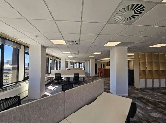147 Lambton Quay Wellington Central_4