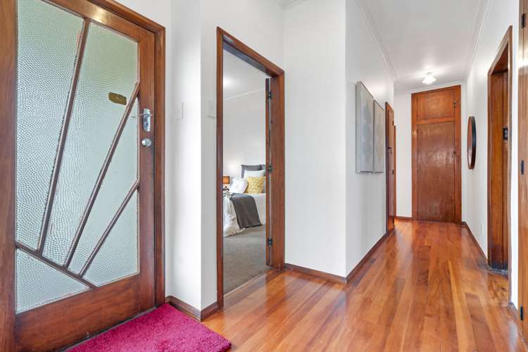 40 Albert Street Masterton_10