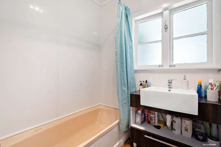 48a Daytona Road Henderson_14