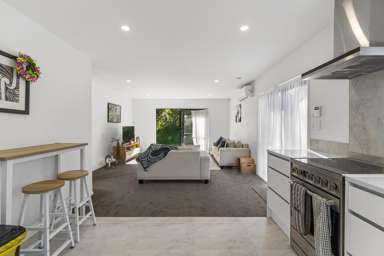 7 Winnie Close_4
