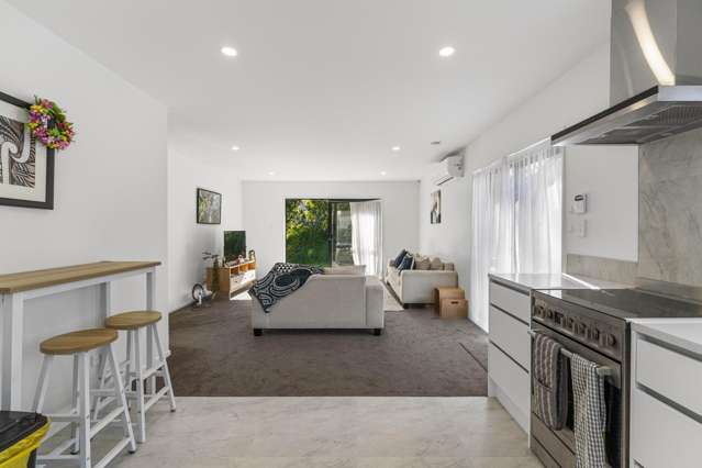 7 Winnie Close Acacia Bay_4