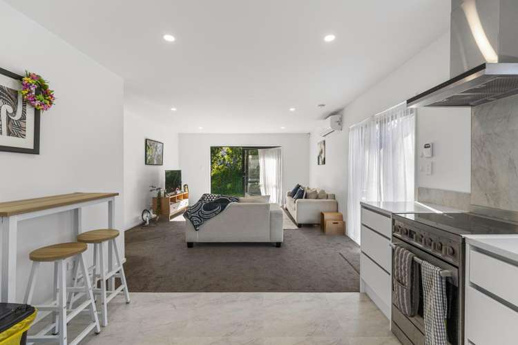 7 Winnie Close Acacia Bay_4