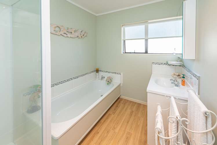 93a Harrison Street Wanganui Central_11