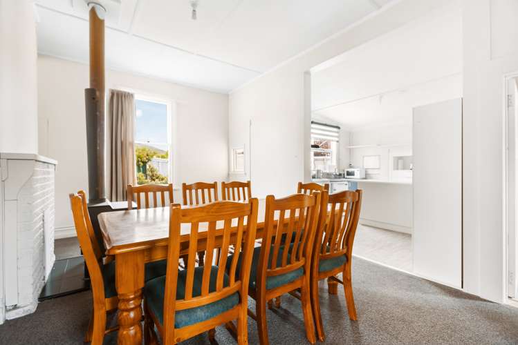 59 Alpha Street Cromwell_5