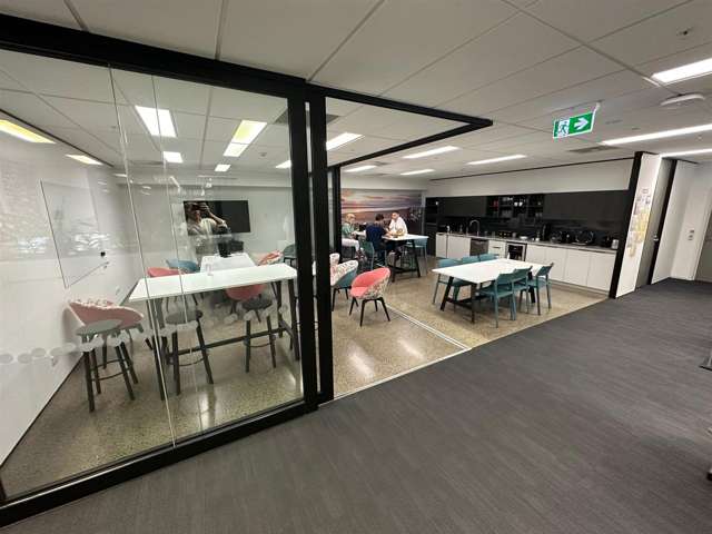 34 Sale Street Auckland Central_4