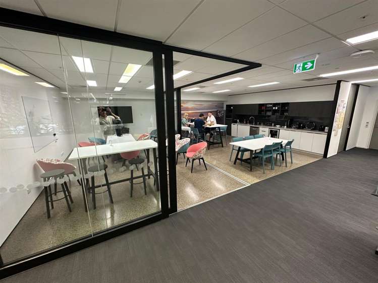 34 Sale Street Auckland Central_4