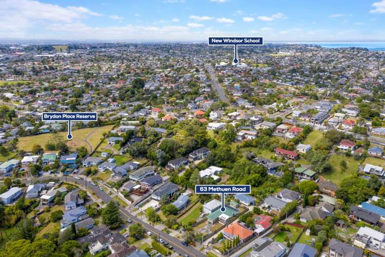 63 Methuen Road New Windsor_25