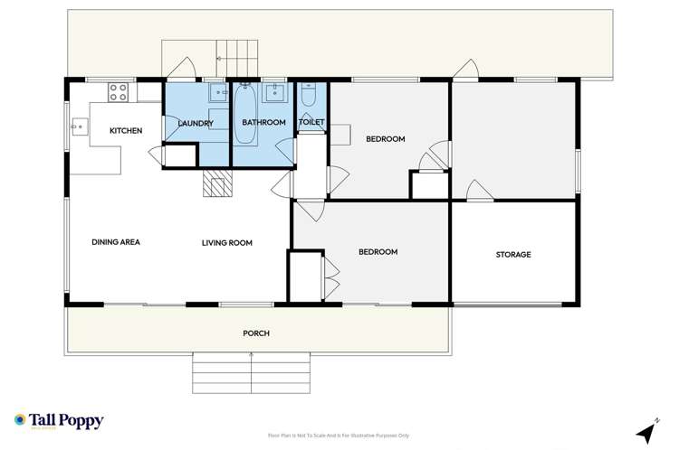 1/99 Arthur Crescent Hilltop_12