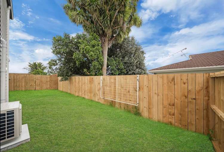 60D Landscape Road Papatoetoe_24