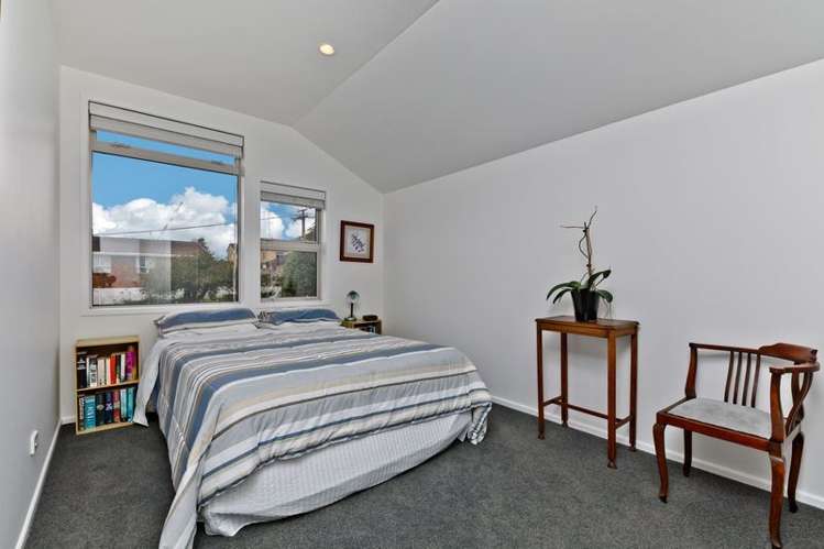 3/38 Bracken Avenue Takapuna_12