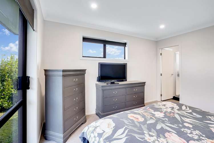 2 Harp Street Morrinsville_8