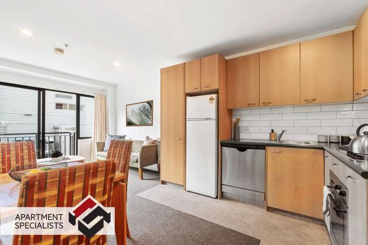 1/13a Mount Street Auckland Central_7