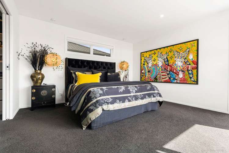 150 Hitchen Road Pokeno_11