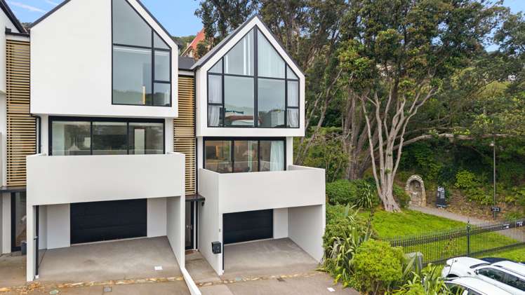 83 Melbourne Road Island Bay_19