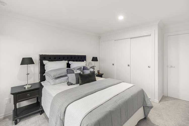 63 Gilletta Road Mount Roskill_19