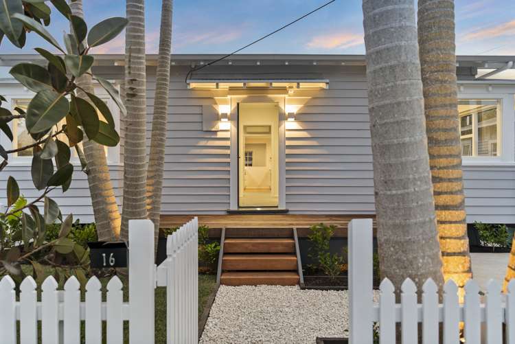 16 Moa Road Point Chevalier_22