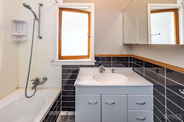 36 Stewart Street Aramoho_22