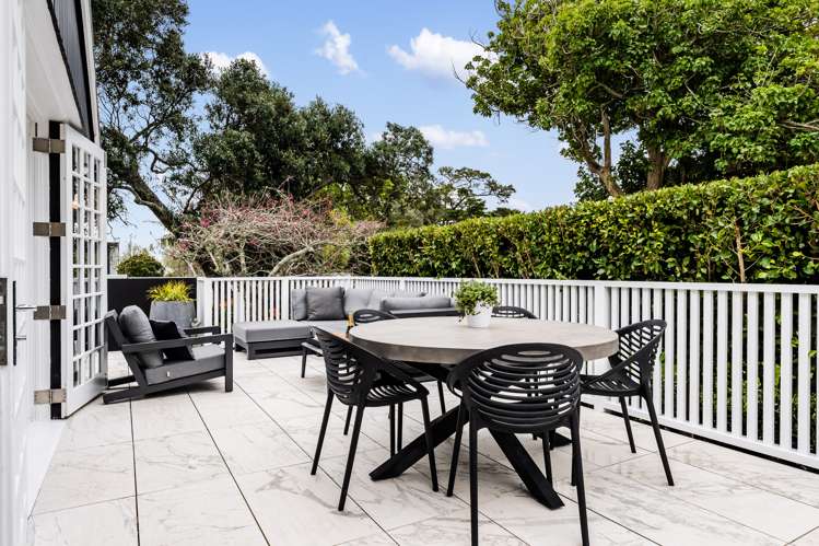 1/10 Lammermoor Drive Saint Heliers_9