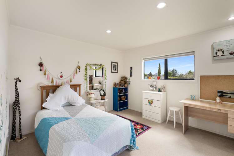 108 Tobie Place Whangamata_11