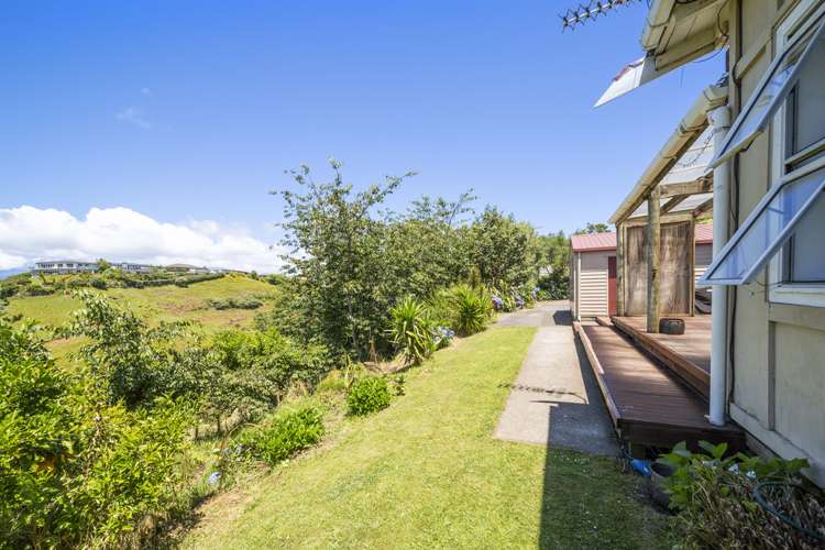 5 Harriet Place Spotswood_13