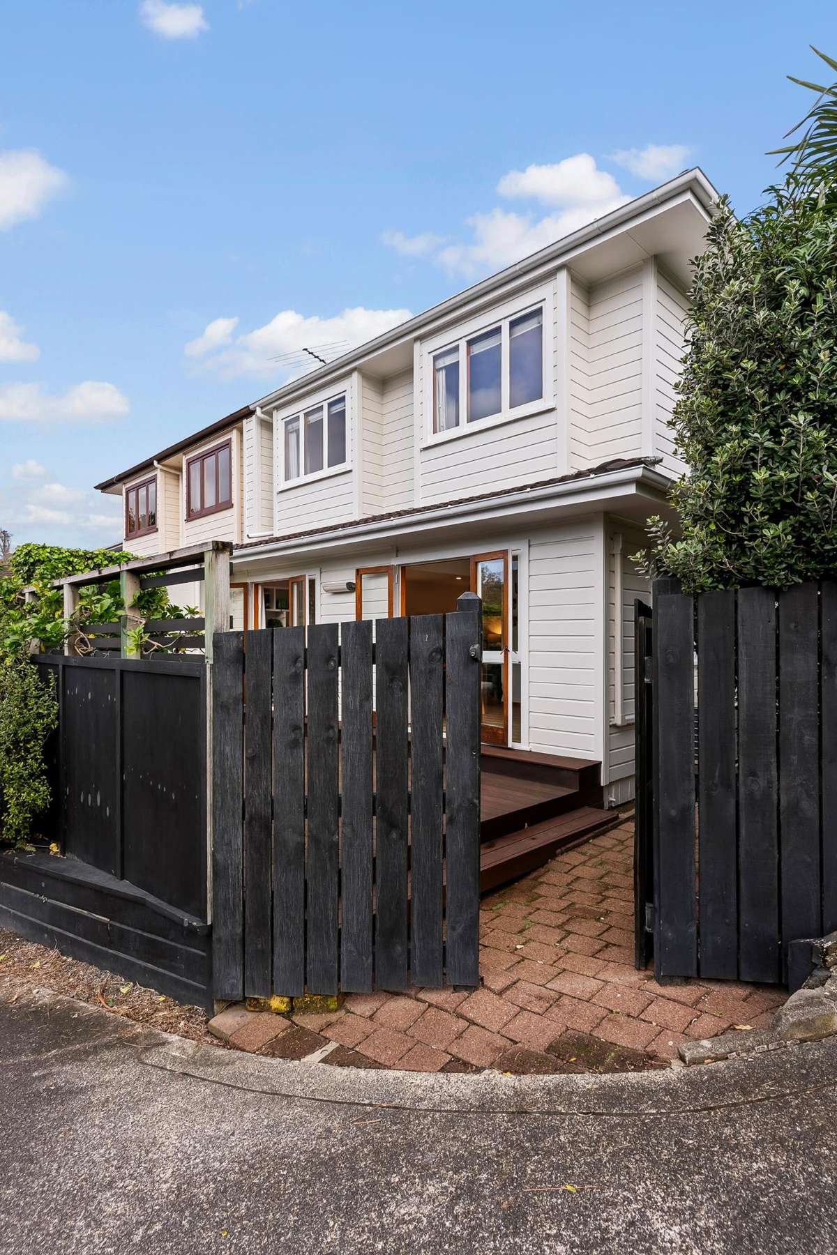 1/25 Windsor Street_3