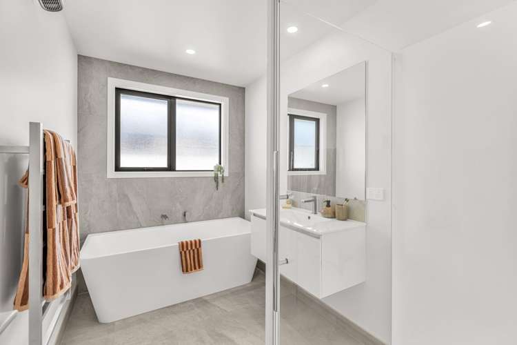 109A Creek Road Allenton_11