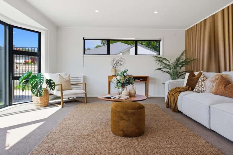 12A Gillam Crescent Springfield_7