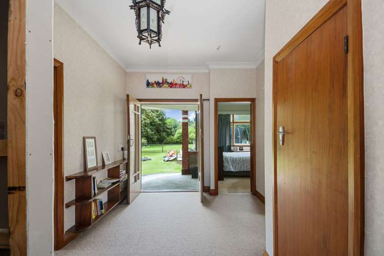 39 Mahoe Road Manunui_5