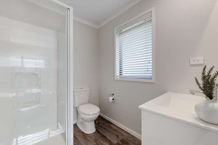 5 Plate Lane Papamoa_11