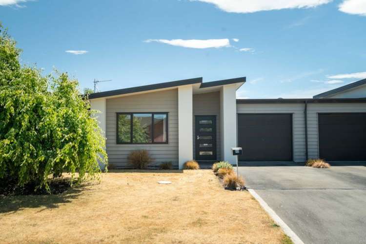 48 Liddington Drive Rolleston_21