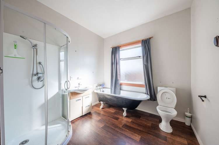 53 Marshall Street Woolston_13