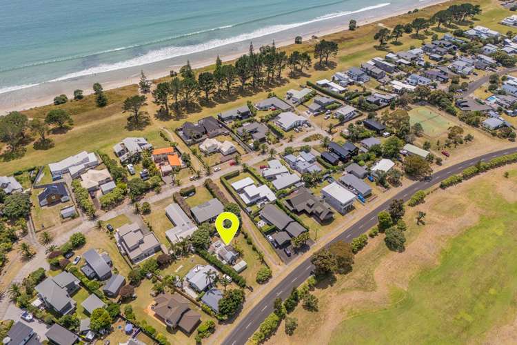 662 Matarangi Drive Matarangi_23