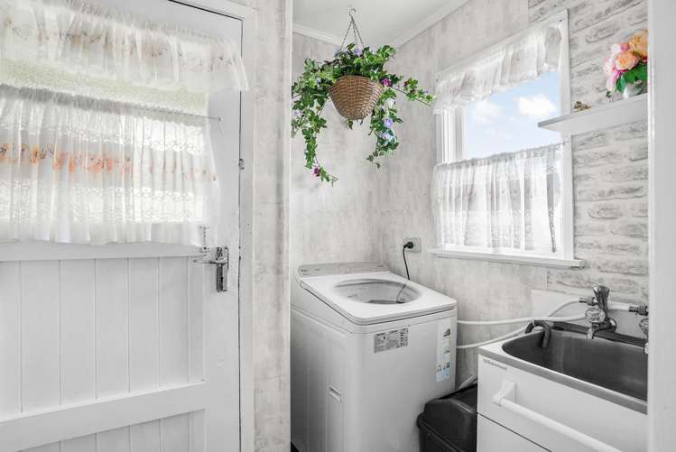 124 Wise Street Wainuiomata_11