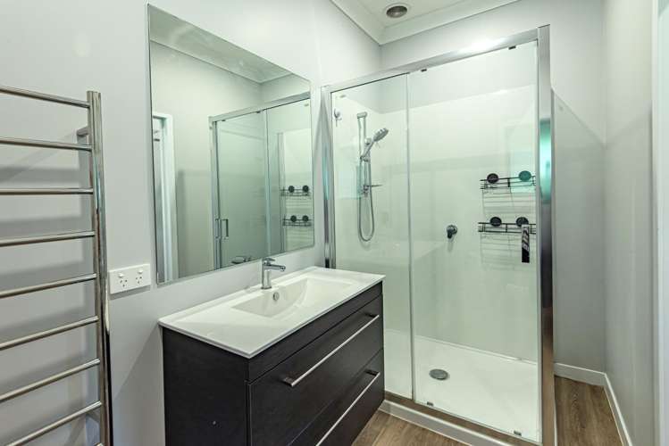 29 Kerehunga Road Poroti_12